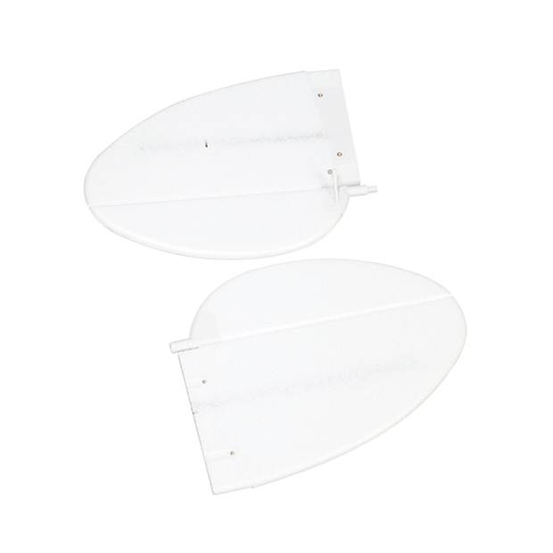 FMS 1700mm PA-18 Horizontal Stabilizer