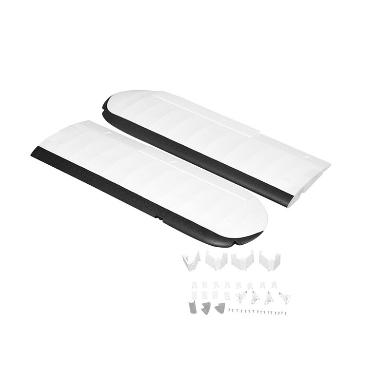 FMS 1700mm PA-18 Main Wing Set
