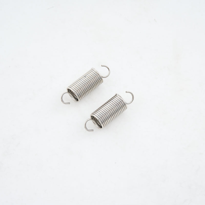 FMS 1700mm PA-18 V2 Main Landing Gear Spring