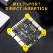 DolphinRC F405 V3 50A 60A STACK