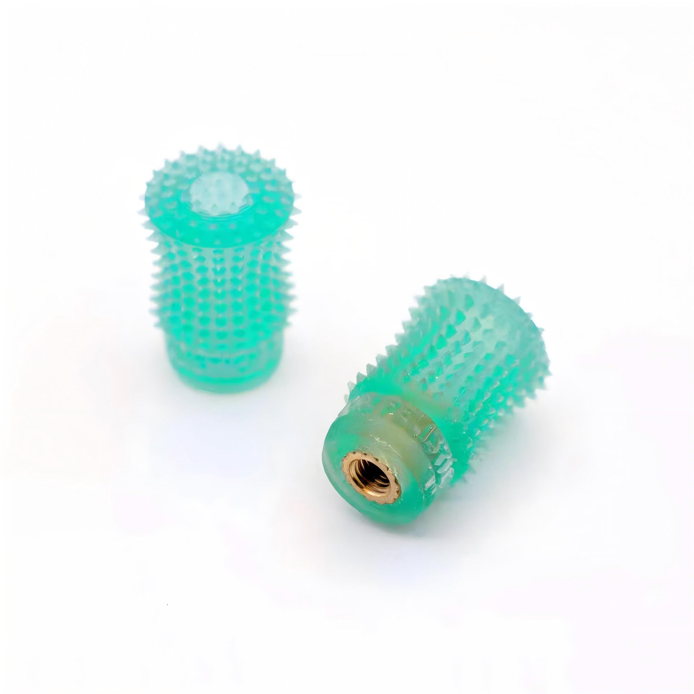 FPV AirPlane Remote Controller Joystick Protectors FeliStick V2