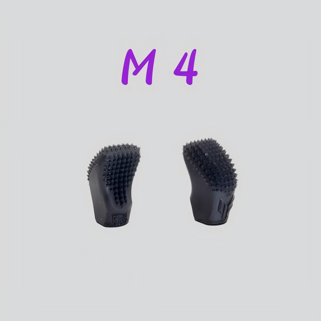 FPV AirPlane Remote Controller, Real Airplane Throttle Stick, Stickend Stick End, FeliStick