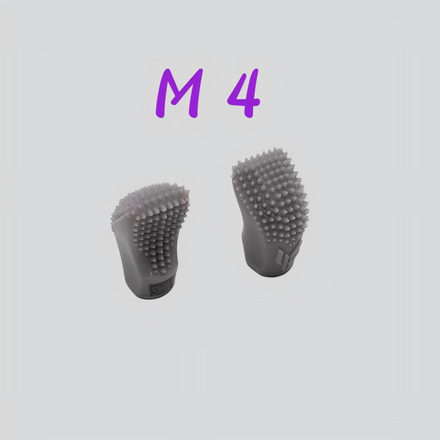 FPV AirPlane Remote Controller, Real Airplane Throttle Stick, Stickend Stick End, FeliStick