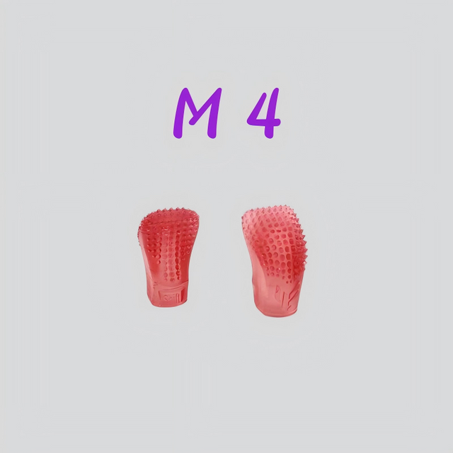 FPV AirPlane Remote Controller, Real Airplane Throttle Stick, Stickend Stick End, FeliStick