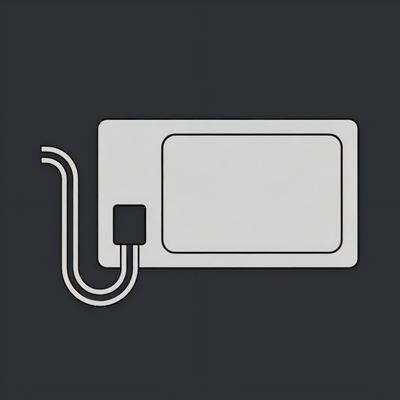 FPV Drone Batteries/Charge