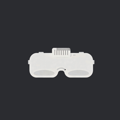 FPV Drone Cameras and Accessories