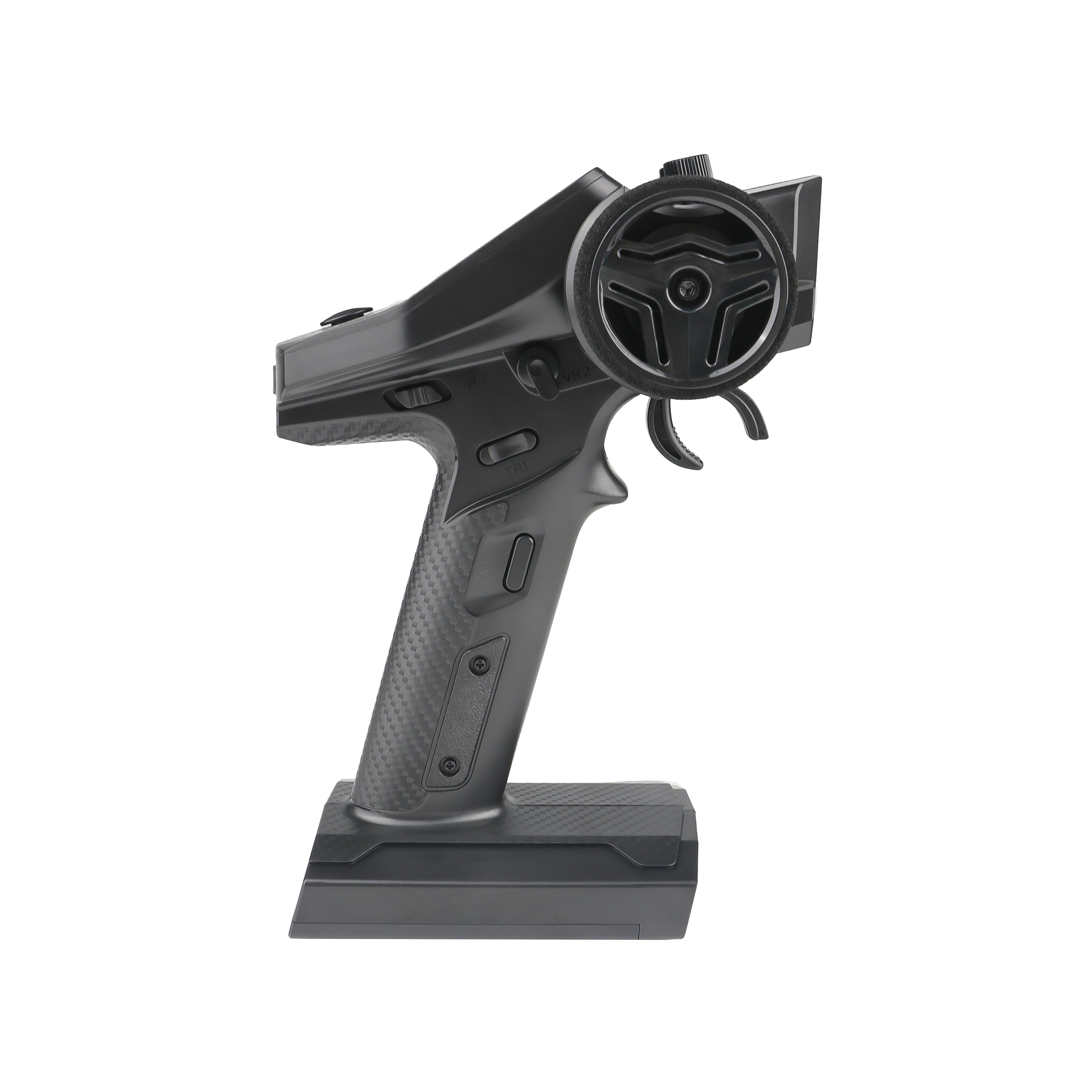 FLYSKY FS-G7P+ 10CH ANT Protocol Transmitter with FS-R11P receiver