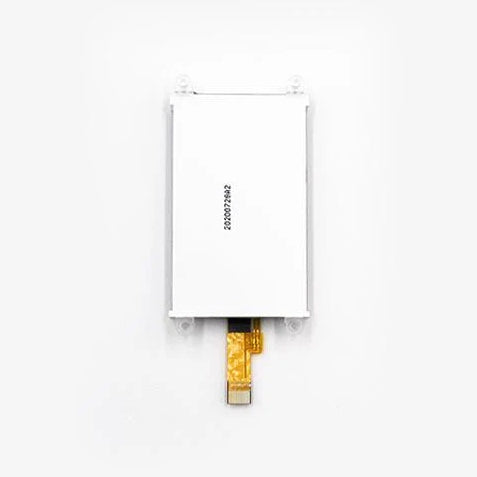 Flysky FS-GT5 Transmitter LCD Screen Replacement – OEM Compatible Display Module for Easy DIY Repair