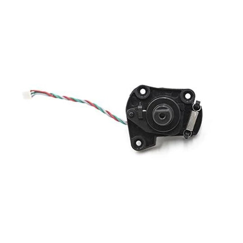 Flysky FS-GT5 Steering Wheel Replacement Part including Potentiometer