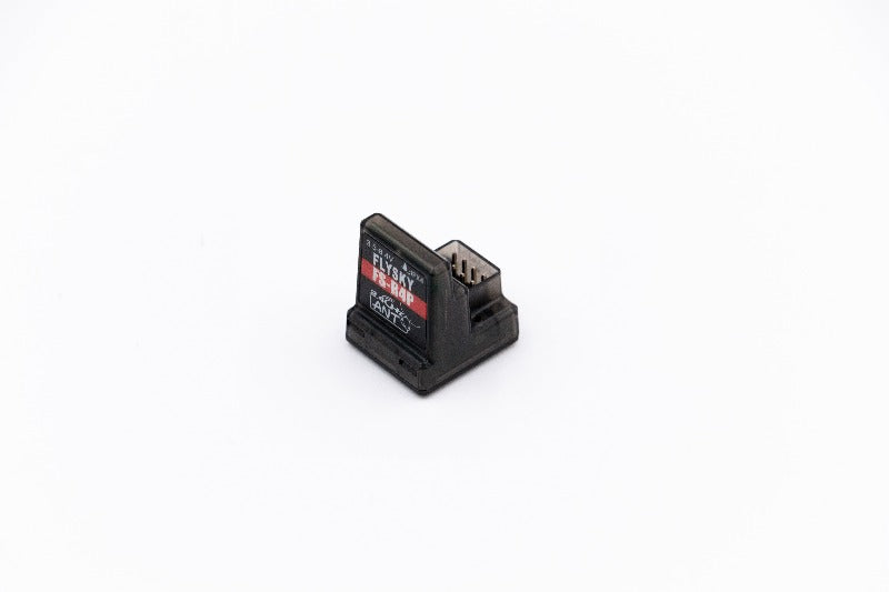 Flysky 2.4G ANT-Protokoll-Empfänger R7P/R4P/R4D/R4M/R4B/R4D-ESC/R7V