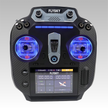 FlySky Transparent Hall Effect Gimbal Joystick