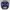 FlySky Transparent Hall Effect Gimbal Joystick