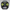 FlySky Transparent Hall Effect Gimbal Joystick