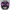 FlySky Transparent Hall Effect Gimbal Joystick
