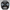 FlySky Transparent Hall Effect Gimbal Joystick