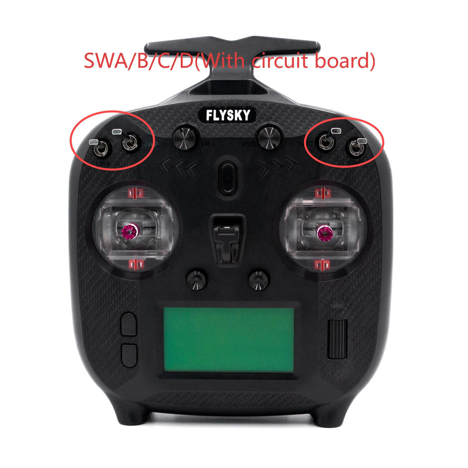 FS-ST8PartsSWA_B_C_D