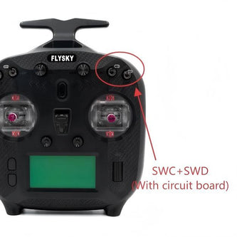 FS-ST8SWC_D