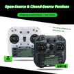 FlySky FS-i6 Nova 10-Channel AFHDS 2A RC Transmitter