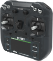 FlySky FS-i6 Nova 10-Channel AFHDS 2A RC Transmitter
