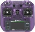 FlySky FS-i6 Nova 10-Channel AFHDS 2A RC Transmitter