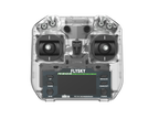 FlySky FS-i6 Nova 10-Channel AFHDS 2A RC Transmitter