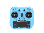 FlySky FS-i6 Nova 10-Channel AFHDS 2A RC Transmitter