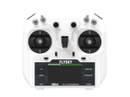 FlySky FS-i6 Nova 10-Channel AFHDS 2A RC Transmitter