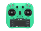 FlySky FS-i6 Nova 10-Channel AFHDS 2A RC Transmitter