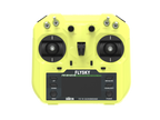 FlySky FS-i6 Nova 10-Channel AFHDS 2A RC Transmitter