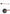 Flysky FS-IBP01 hydraulic sensor engineering vehicle sensor hydraulic excavator model sensor