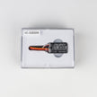 Flysky iBTA01 Telemetry Adapter works for Hobbywing ESC