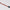 Flysky iBTA01 Telemetry Adapter works for Hobbywing ESC