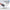 Flysky iBTA01 Telemetry Adapter works for Hobbywing ESC