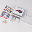 Flysky iBTA01 Telemetry Adapter works for Hobbywing ESC