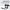Flysky iBTA01 Telemetry Adapter works for Hobbywing ESC