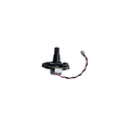 Flysky FS-G7P Steering Wheel Replacement Part including Potentiometer