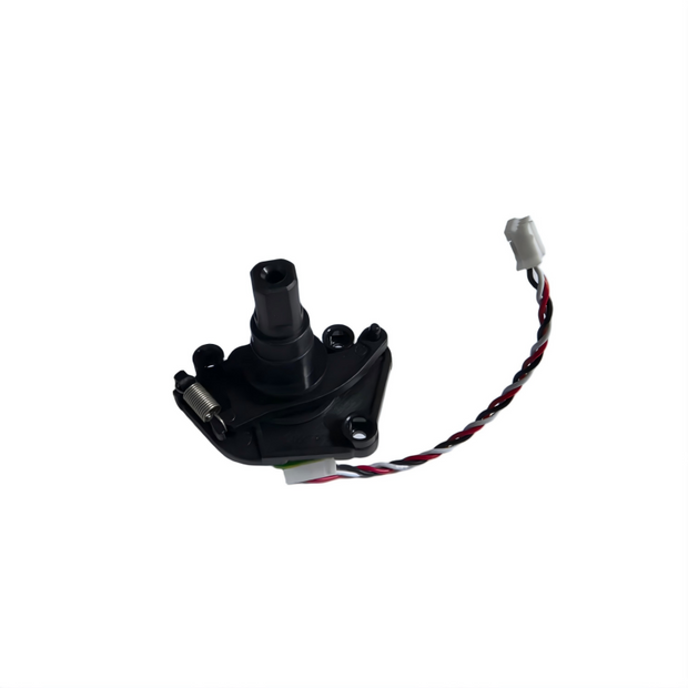 Flysky FS-G7P Steering Wheel Replacement Part including Potentiometer