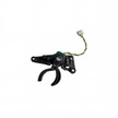 Flysky FS-G7P Throttle Trigger Replacement – Compatible with 110 & 18 Scale RC Models