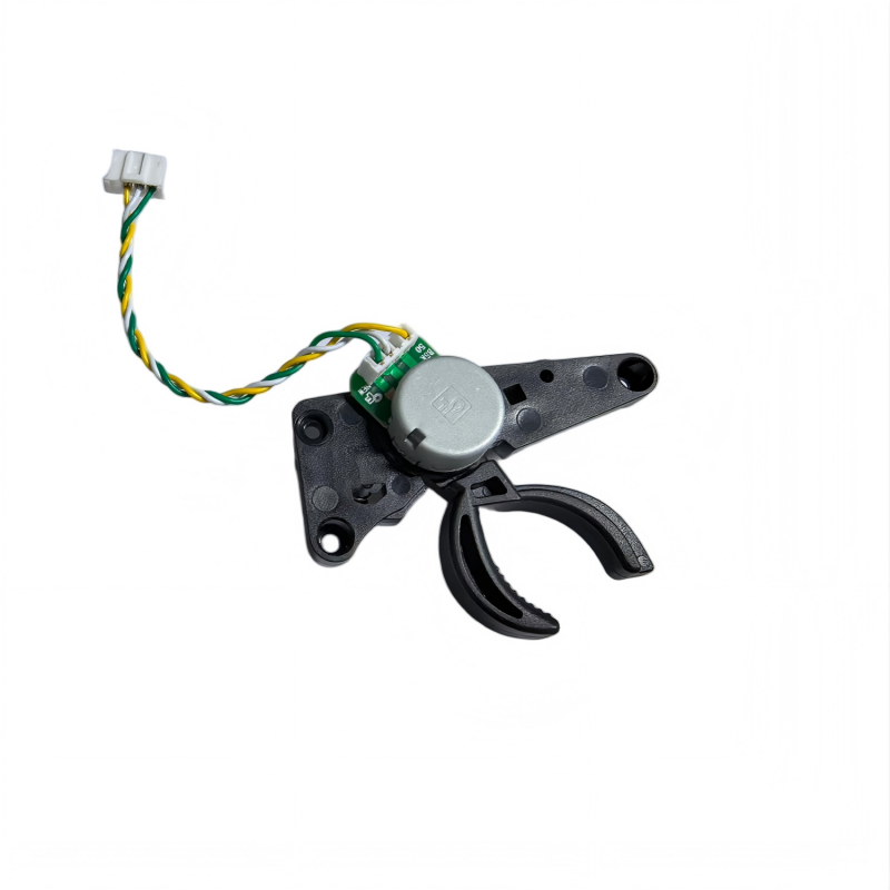 Flysky FS-G7P Throttle Trigger Replacement – Compatible with 110 & 18 Scale RC Models