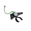 Flysky FS-G7P Throttle Trigger Replacement – Compatible with 110 & 18 Scale RC Models