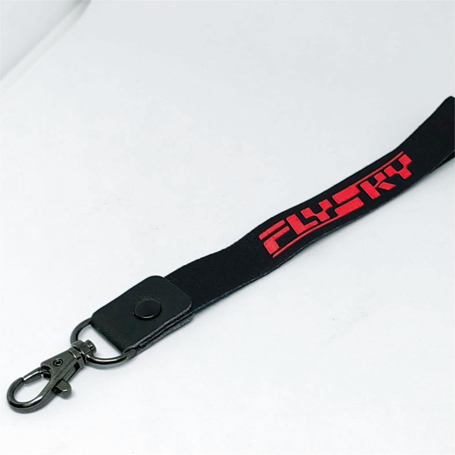 Flysky NB4 Pro+ Handschlaufe