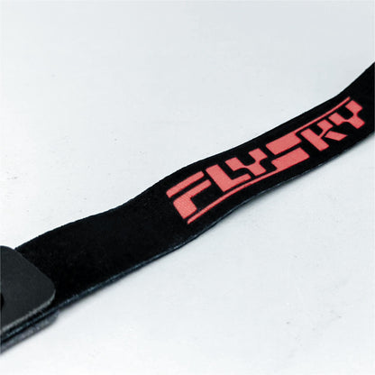 Flysky NB4 Pro+ Hand Strap