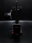Pre-Order 15 days Flysky NB4+/NB4 Pro+ DragRacing FRM303 range extender Power Amplifier Module Distance Amplifier Module Mount