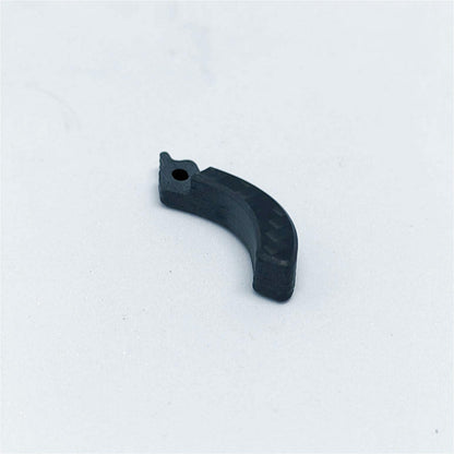 Flysky Noble NB4/NB4+/Pro/Pro+ alloy brake trigger replacement