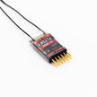 Récepteur de protocole Flysky 2.4G ANT R7P/R4P/R4D/R4M/R4B/R4D-ESC/R7V