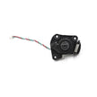 Flysky FS-GT5 Steering Wheel Replacement Part including Potentiometer-2