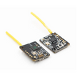 Flysky FS-MiniZRF3 2.4G Mini Receiver For RC Car Min-z EVO-4