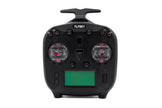 Flysky FS-ST8 2.4GHz 10CH ANT Transmitter-1