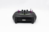 Flysky FS-ST8 2.4GHz 10CH ANT Transmitter-3