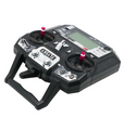 Flysky FS-i6X 2.4GHz 10CH AFHDS 2A-1